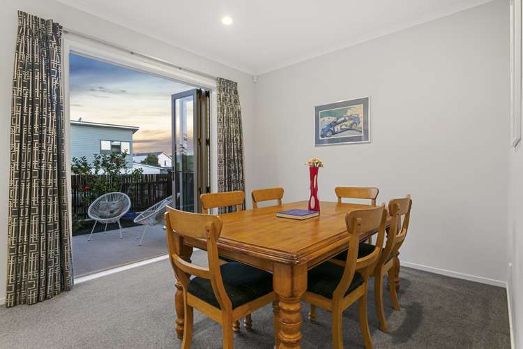 61 Buckley Avenue Hobsonville_6