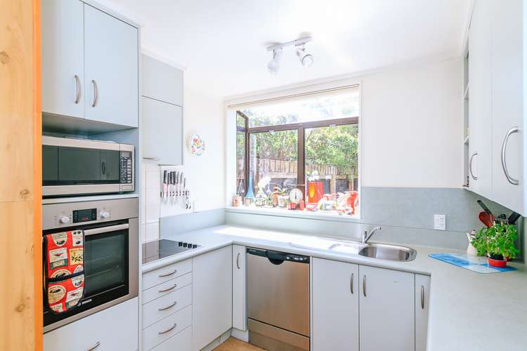 354 Muritai Road Eastbourne_4
