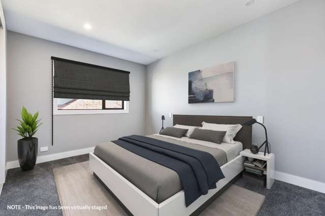 4 Finesse Lane Bucklands Beach_3