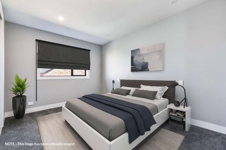 4 Finesse Lane Bucklands Beach_3