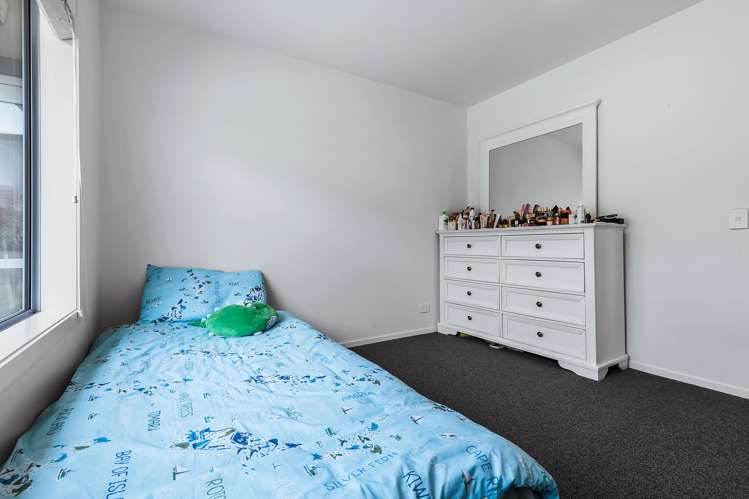 25 Harakeke Drive Wharewaka_14