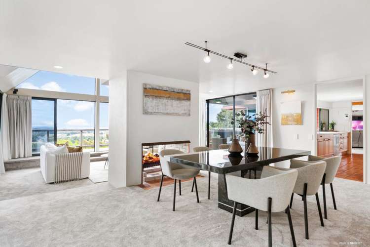 57 Portsmouth Road Bombay_6