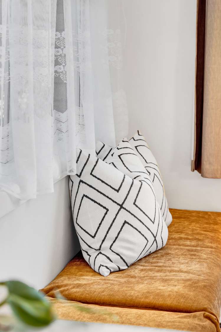 16 Walsh Road Westown_16