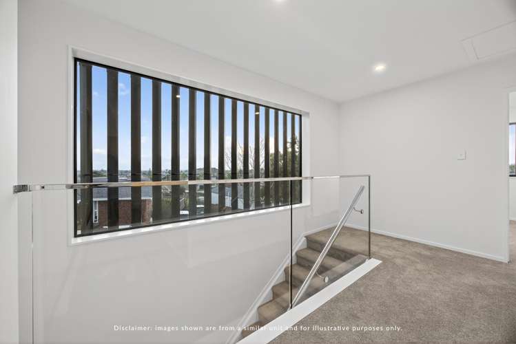 27B Jandell Crescent Bucklands Beach_13