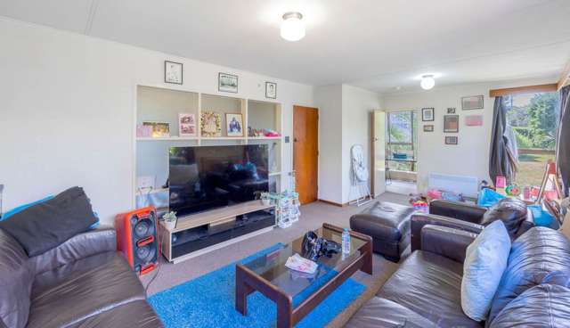 36B Walters Road Mount Wellington_2