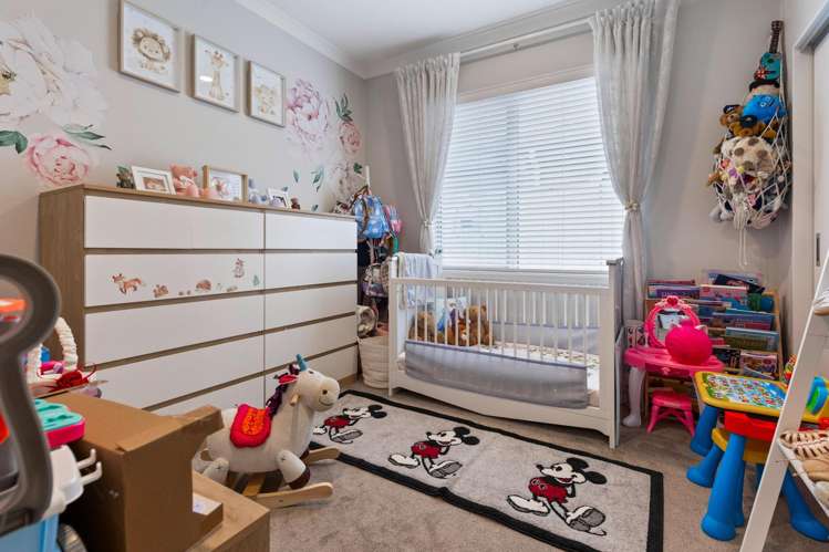 8 Gemscott Crescent Huapai_16