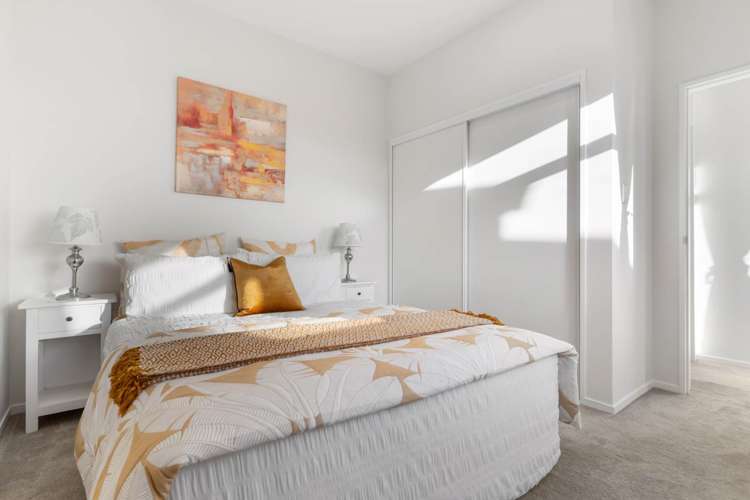 7c Mcquoids Road Flat Bush_16