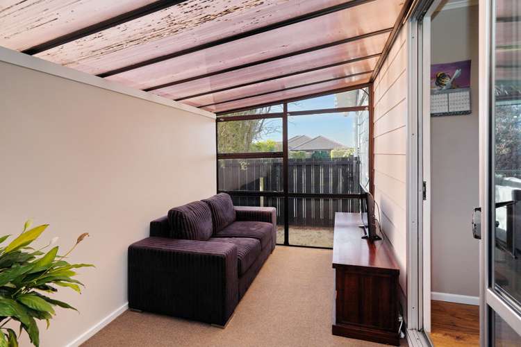 23 Bicknor Street Templeton_5