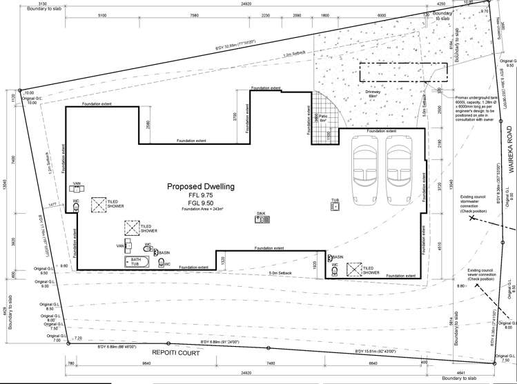 2 Repoiti Court Rototuna North_1
