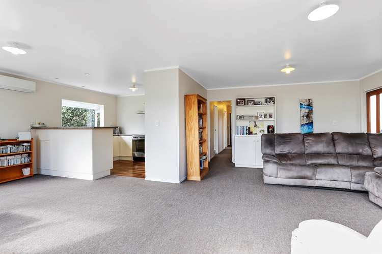 85a Ruawai Road Mount Wellington_5