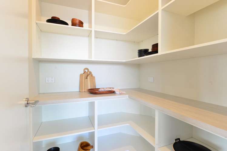 4A Kenepuru Crescent Cambridge_9