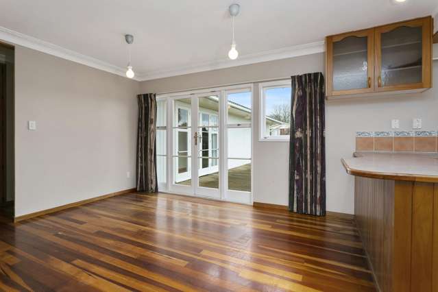 12 Findlater Street Matamata_4