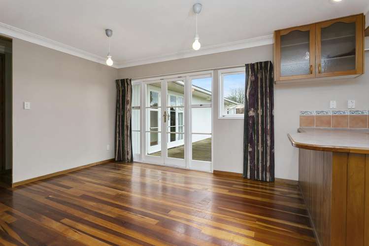 12 Findlater Street Matamata_4