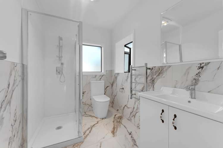 14 Frances Street Manurewa_8