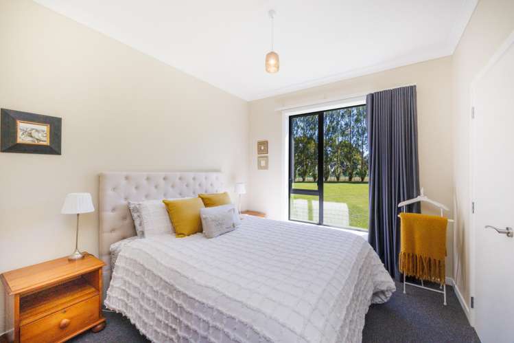 155B Halcombe Road Feilding_29