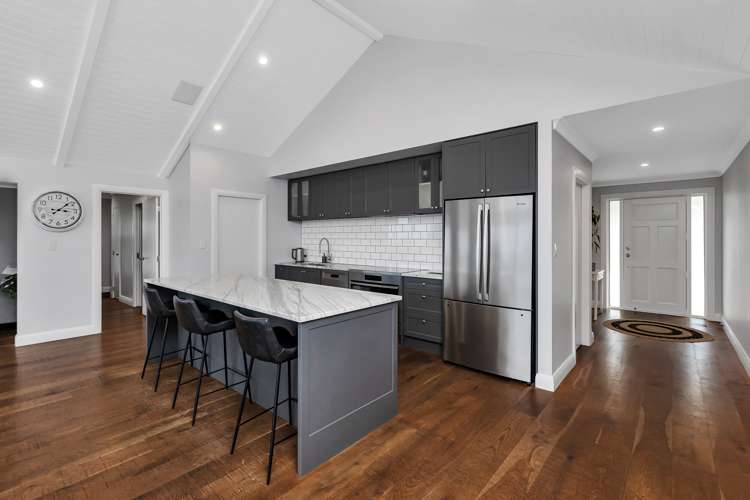 213 Sandford Road Ruakaka_5