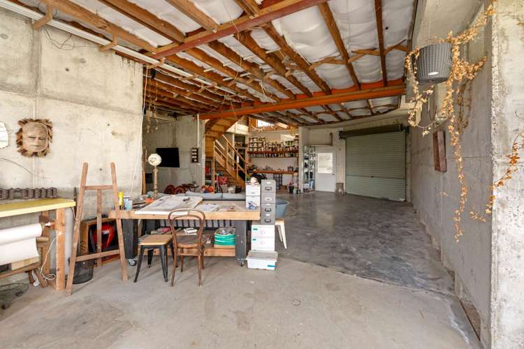 23 Mitre Street Gore_26