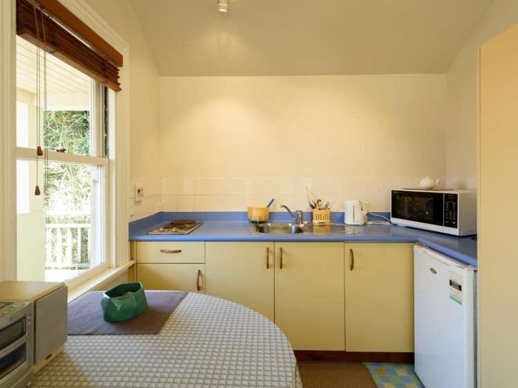 37 Newman Terrace Thorndon_16