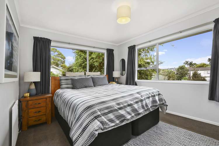 57 Redwood Drive Massey_13