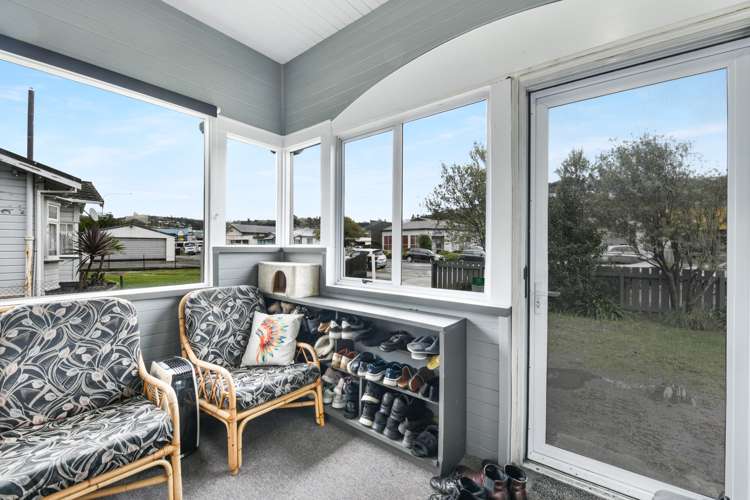 123 Vanguard Street Nelson South_10