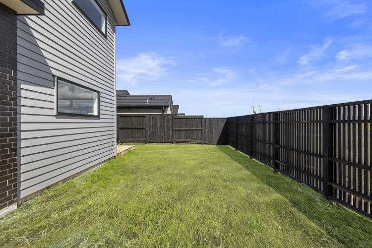 45 Trewern Avenue Chartwell_20