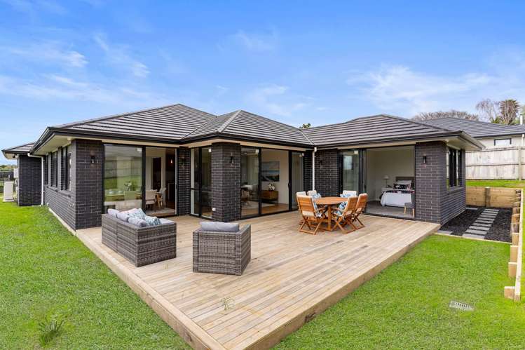 18 Laurelwood Avenue Pukekohe_28