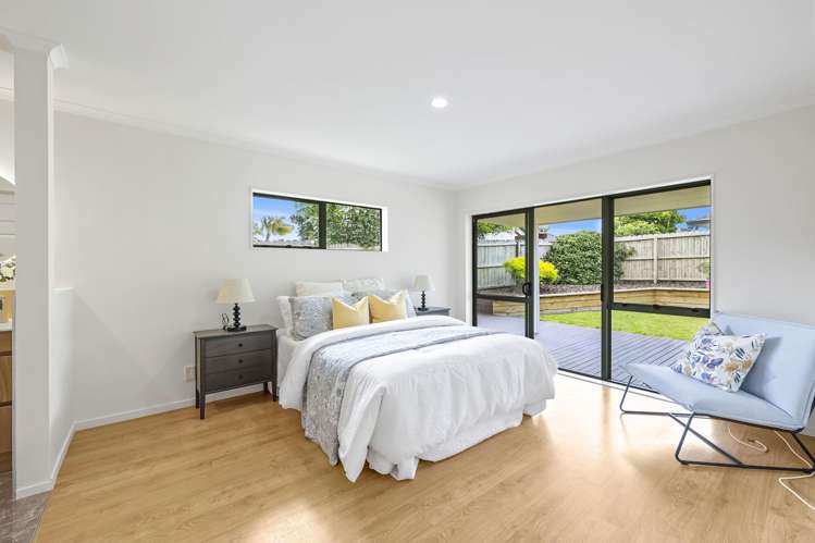 94 Westerham Drive Dannemora_16