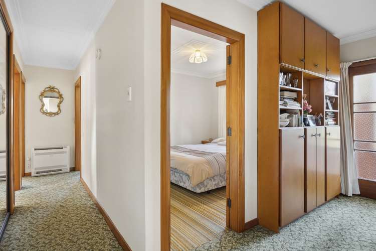 6 Koremata Street Green Island_9