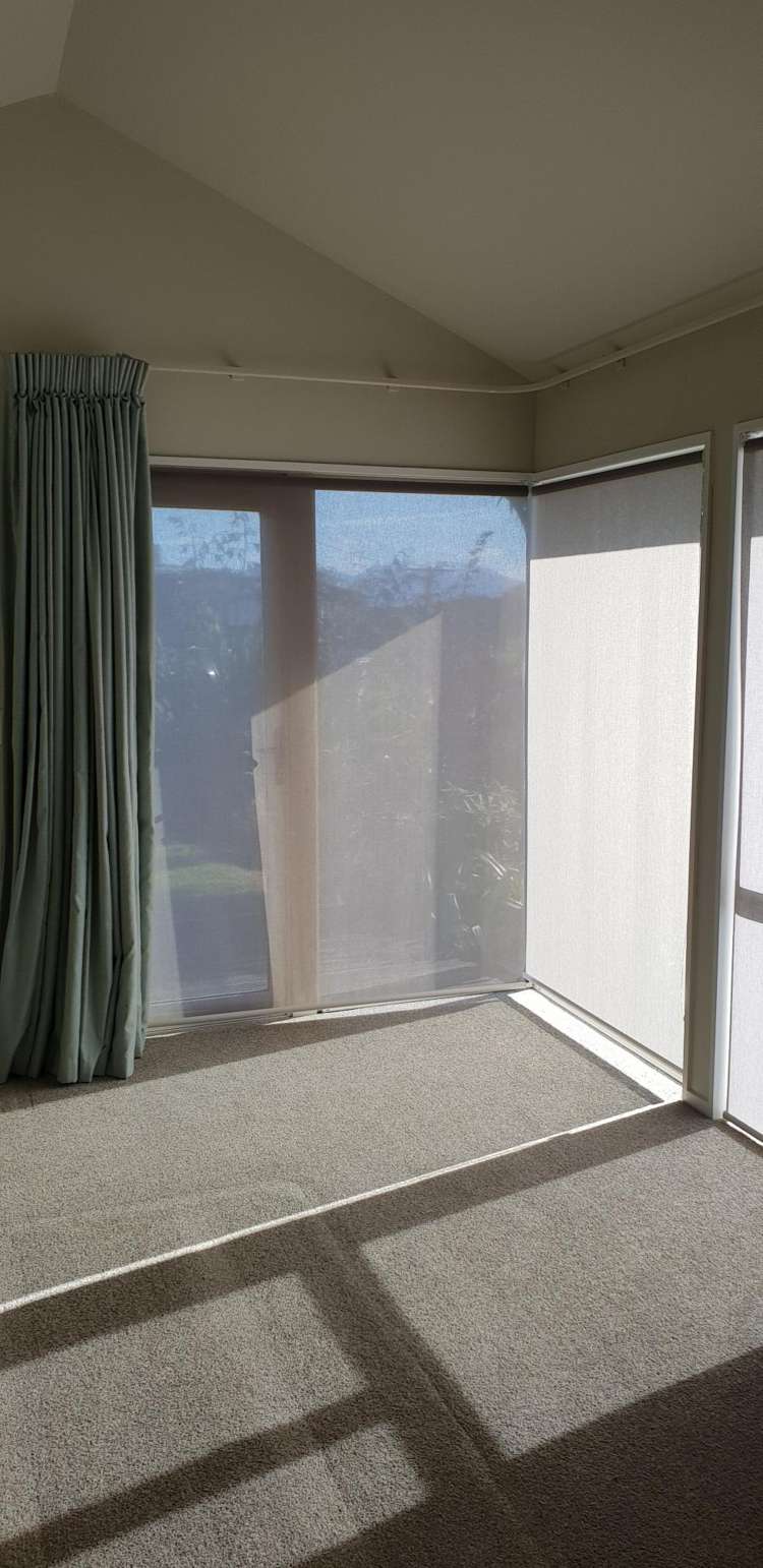 1 Lewis Road Kelvin Heights_6