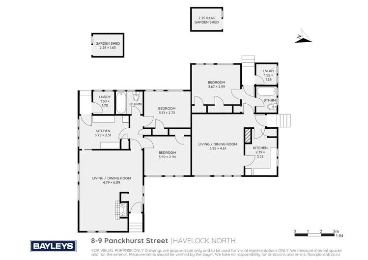 8 Panckhurst Street_3