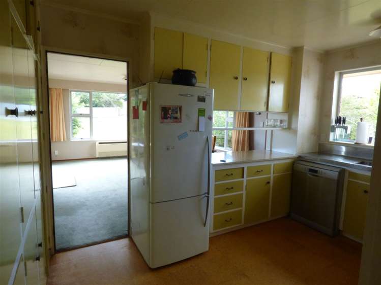 41 Harwich Street Balclutha_6