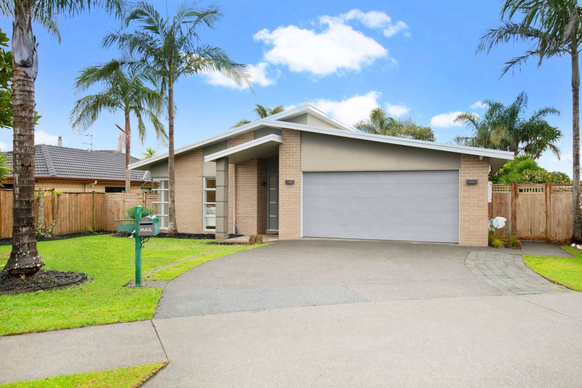 7 Allerton Place Wattle Downs_0