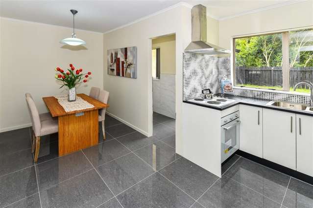 1/3 Beaumaris Way Conifer Grove_4