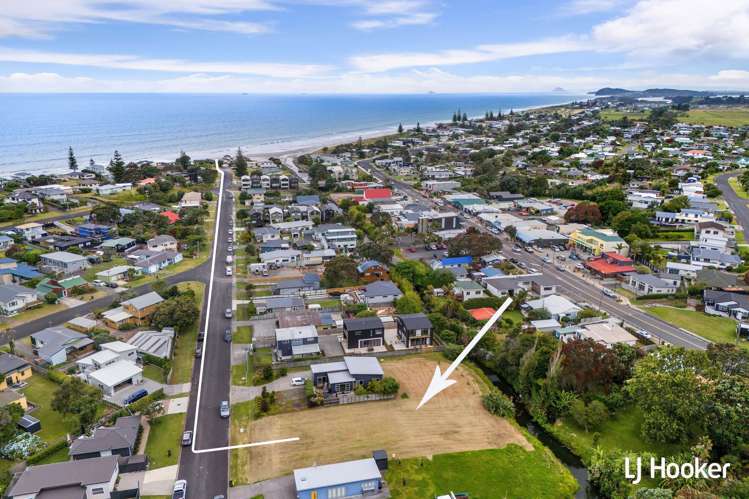 49 Edinburgh Street Waihi Beach_1