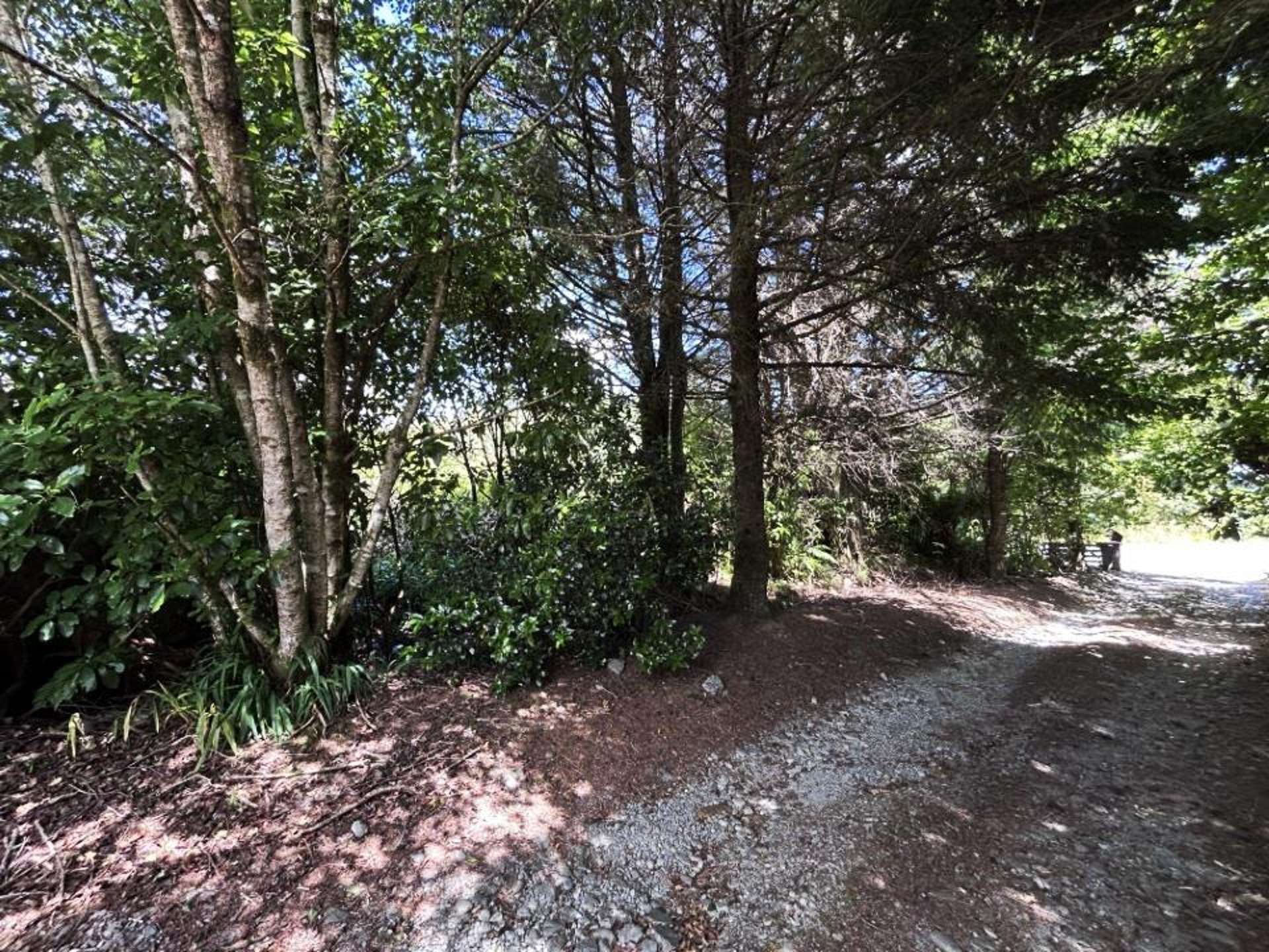 18 Herd Street Dunollie_0