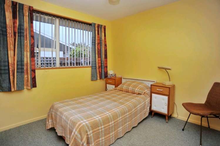 2/38 Waimairi Road Upper Riccarton_7