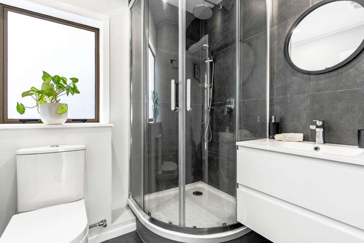 115 Kia Ora Road Beach Haven_15