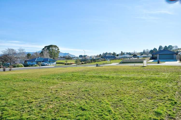 6 Kahikatea Drive East Gore_6