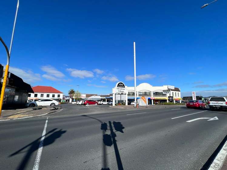 13/242 Great North Road Henderson_12