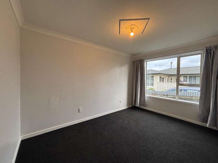 37 West Street Hawthorndale_7