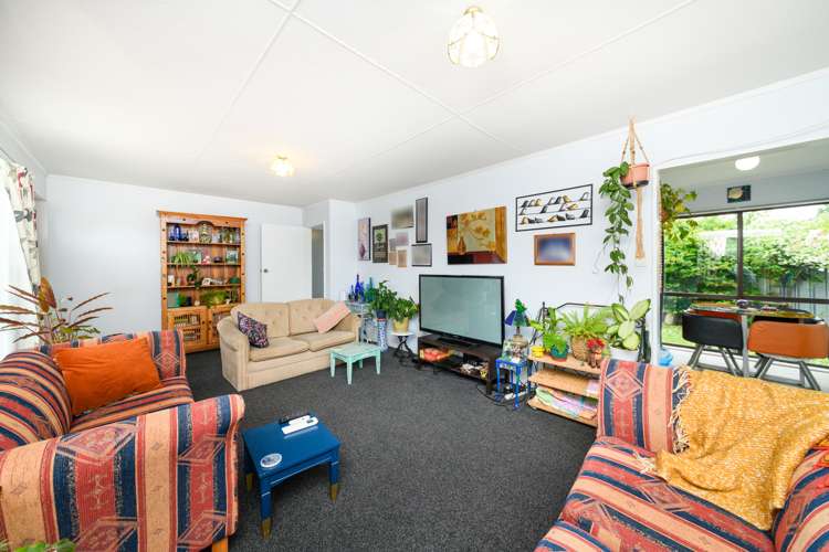 23 Mountfort Grove Feilding_19