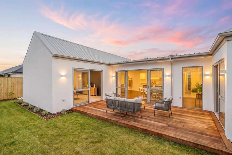 35 Bridgehampton Drive Prebbleton_28