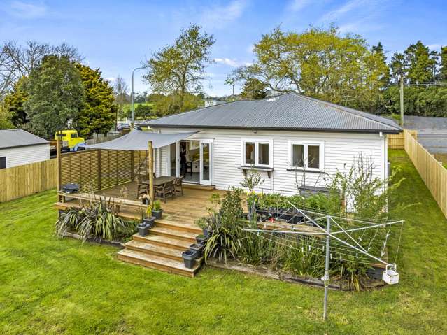 2584 River Road Tuakau_3