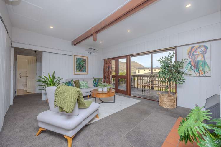 10 Beaumont Street Wanaka_6