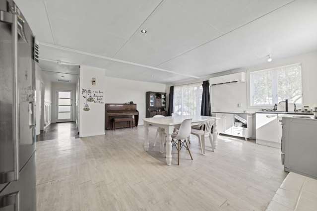 2 Achilles Drive Taihape and Surrounds_1