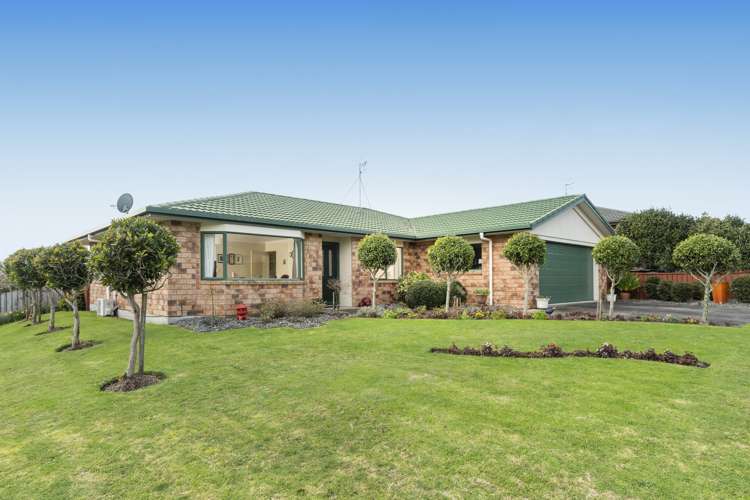 42 Highfields Drive Katikati_16