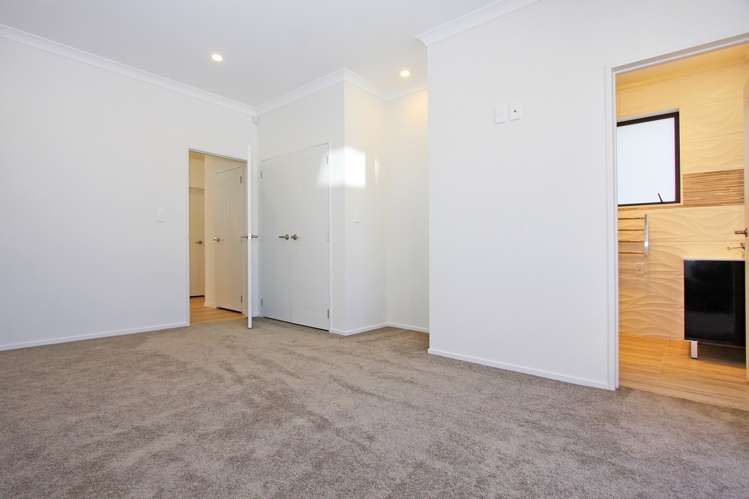 37b Meliora Place Avondale_8