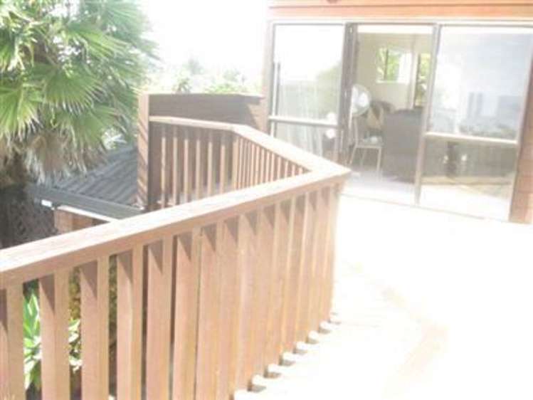 1/29 Kokiri Street Te Atatu South_5