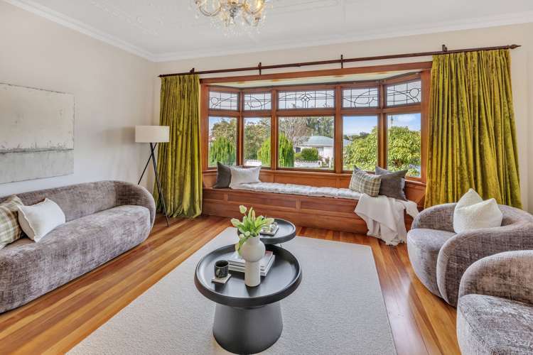 9 Joseph Street Gore_18