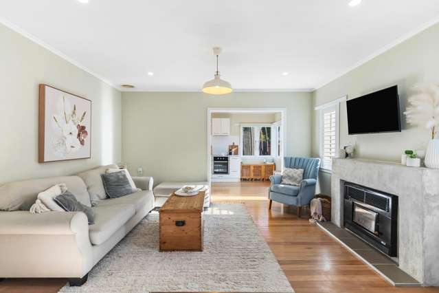 7 Kenmure Avenue Forrest Hill_4